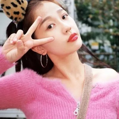 奇妙的家族国语