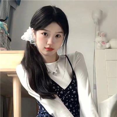 爱你,万缕千丝