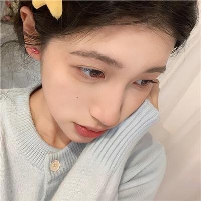 浪荡性世代