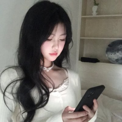 败犬女王