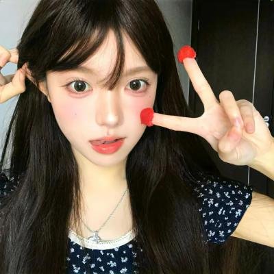 意乱情迷只为妳