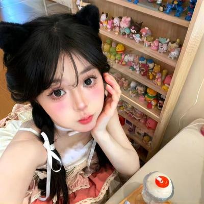 堕入地球的间谍