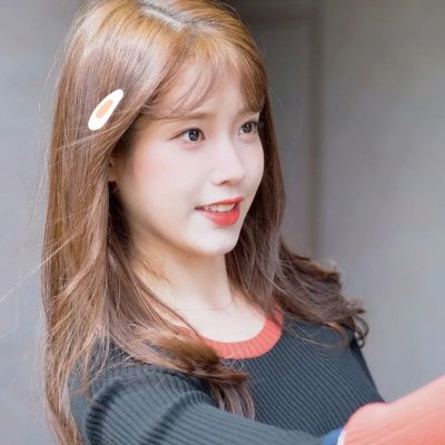 乐苑春深未了情