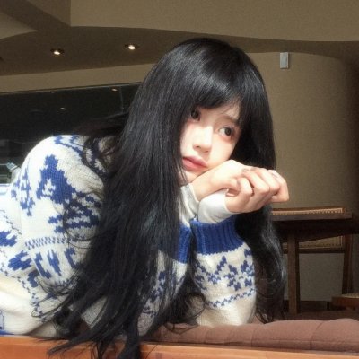 不是冤家不聚头