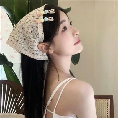 疯城记第二季