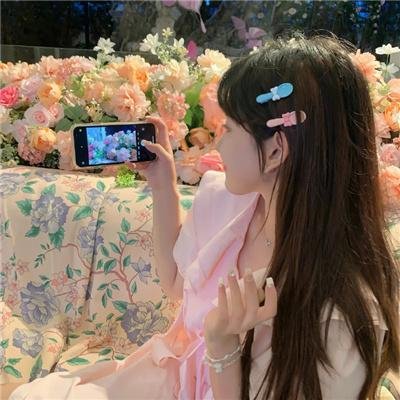 再会巴黎