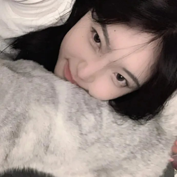替我找到那个姑娘吧