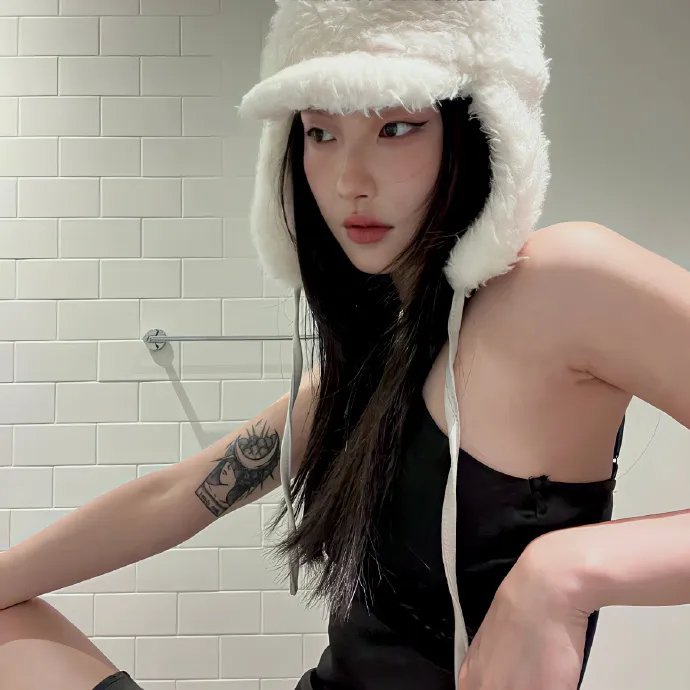 特工佳丽2:武力巾帼