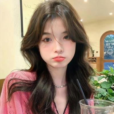 妈妈叫我警长第一季